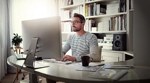 calcular beneficios empresariales calcular beneficios empresariales