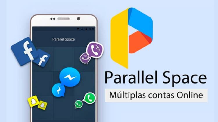 tener dos cuentas de whatsapp en un movil tener dos cuentas de whatsapp en un movil