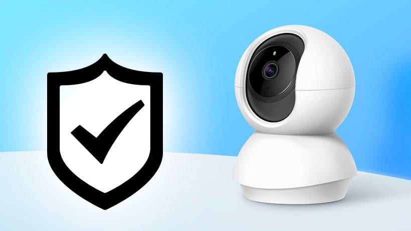 que camara de seguridad comprar