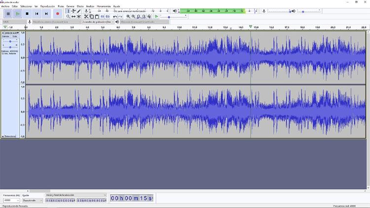 audacity-interfaz-windows audacity-interfaz-windows