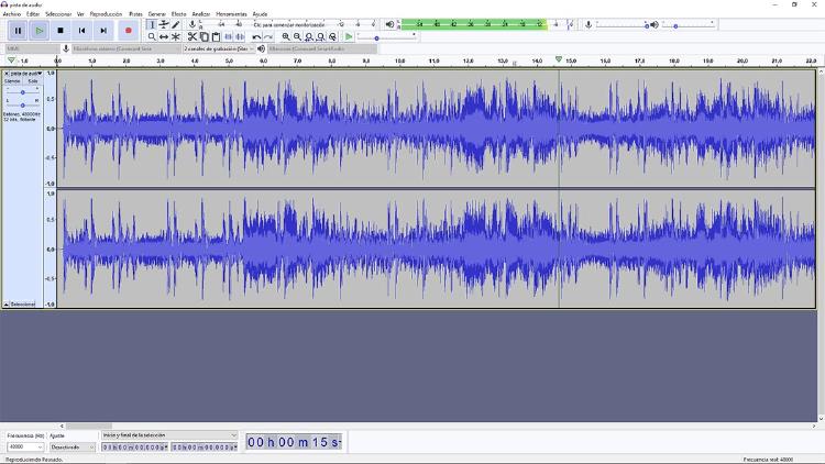 audacity-interfaz-windows