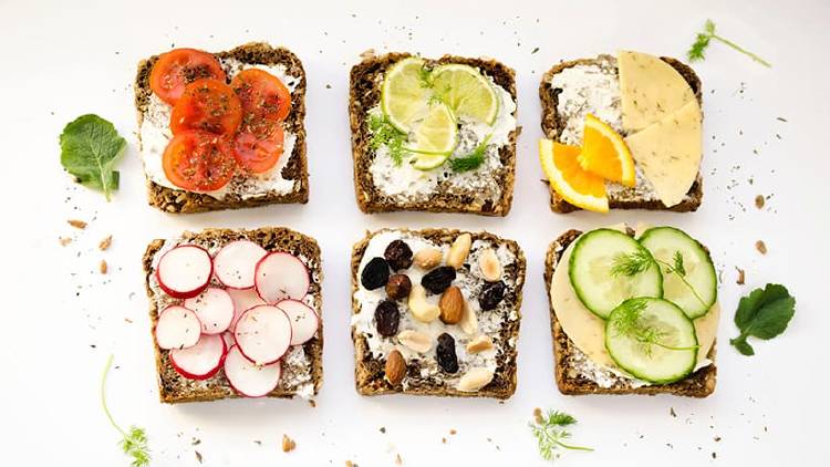 apps nutricion apps nutricion