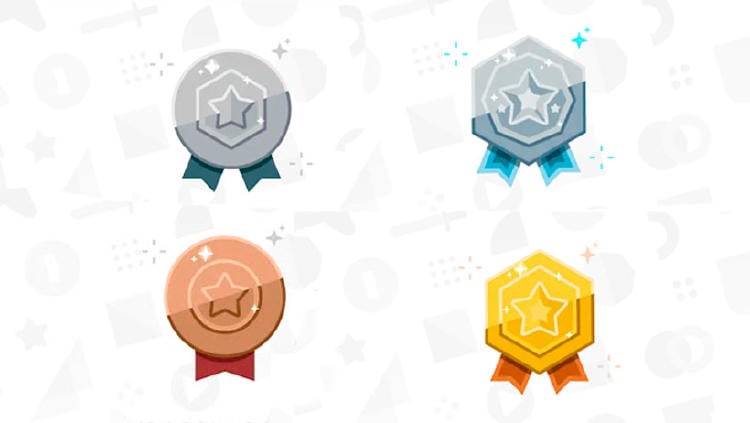 niveles google play points niveles google play points