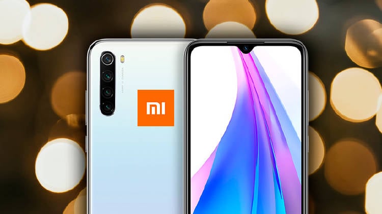 trucos moviles xiaomi miui