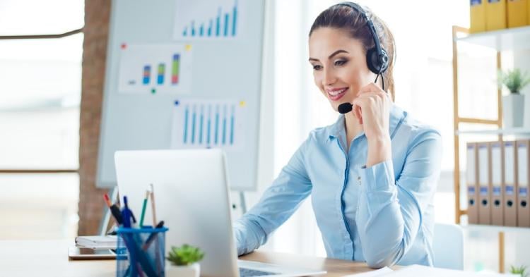 atención al cliente atención al cliente