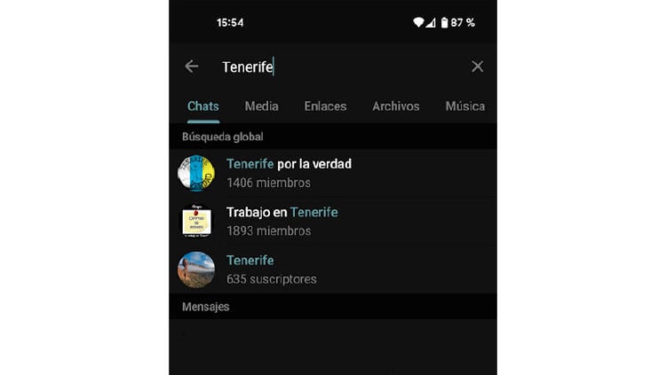 buscar gente grupos telegram buscar gente grupos telegram