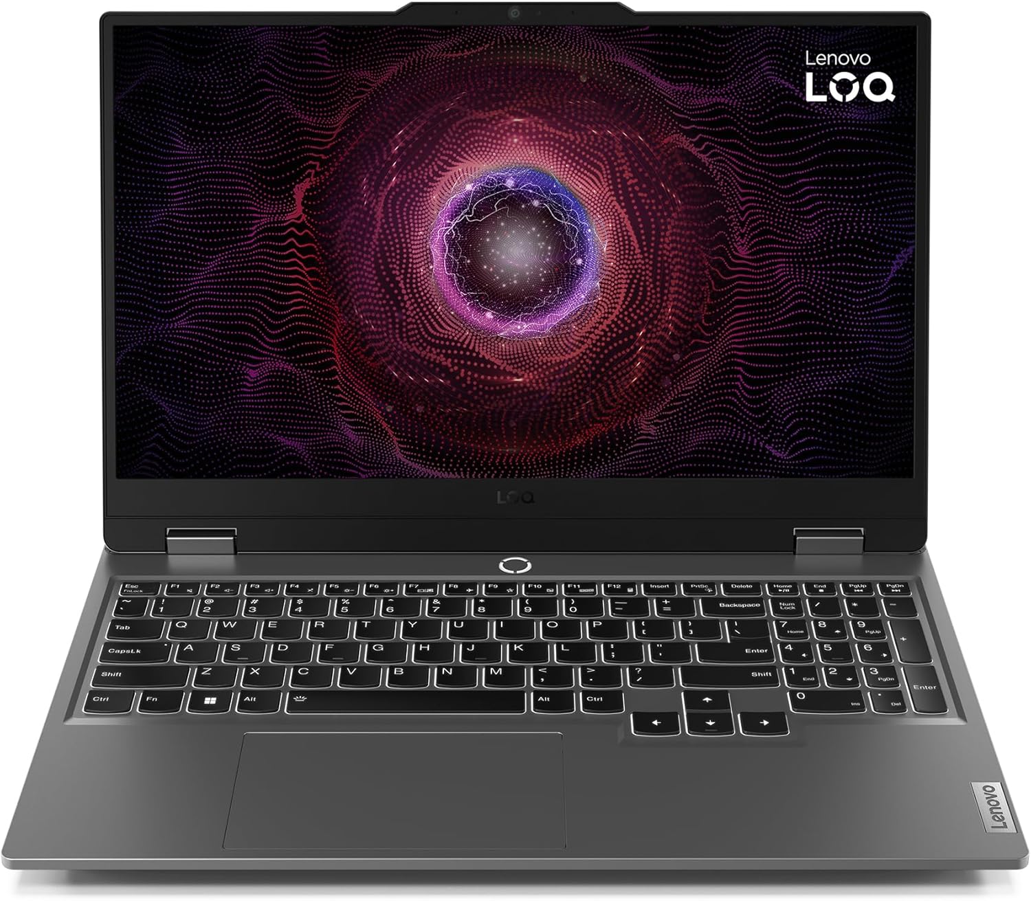 Lenovo LOQ Gen 9