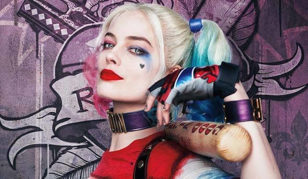 Las Mejores Películas De Margot Robbie Nuestro Top 5 Masmovil 1802