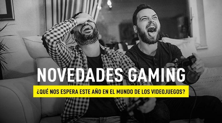 Blog MASMOVIL