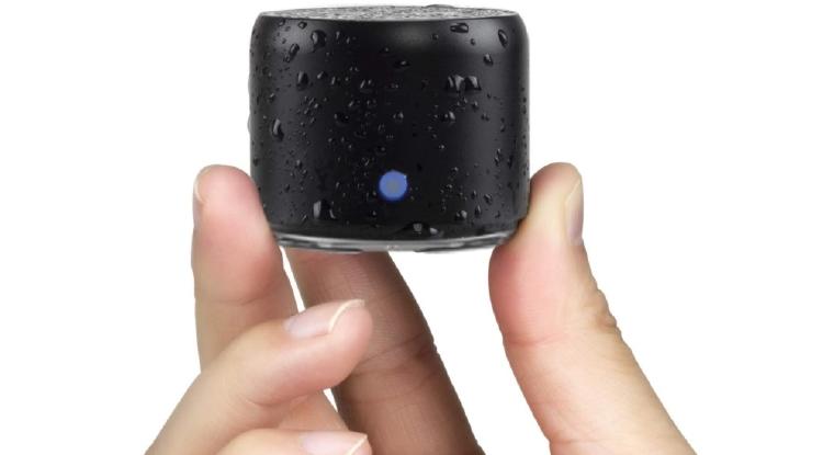 Altavoz EWA A106 Altavoz EWA A106