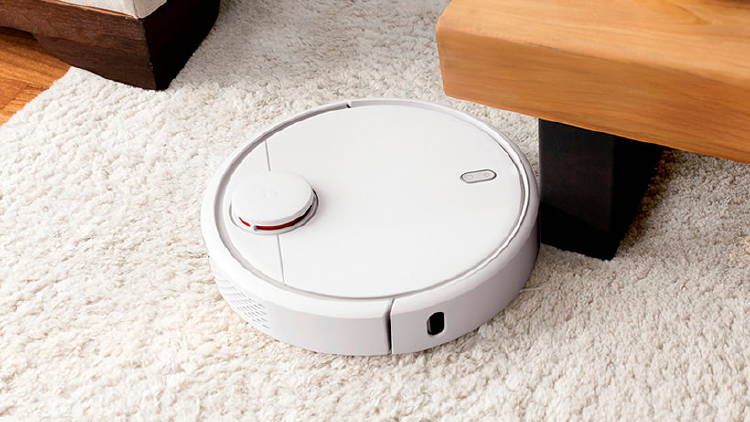 gadgets limpiar casa gadgets limpiar casa