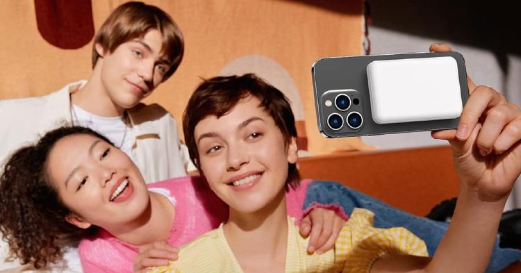 magsafe iPhone magsafe iPhone