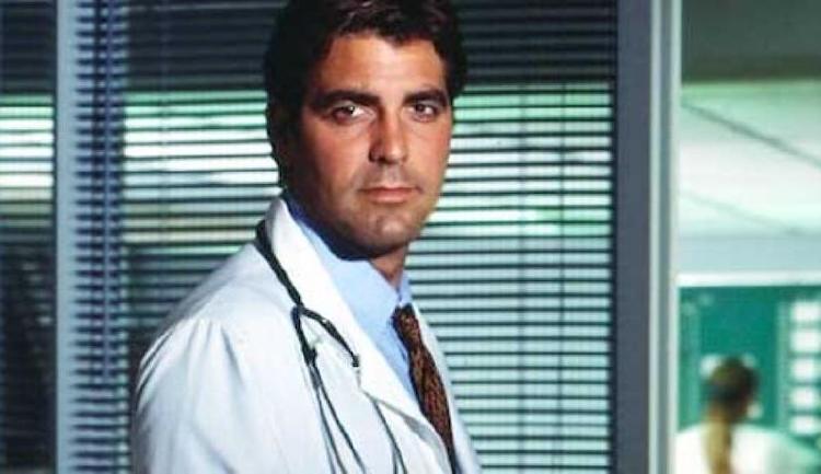 series de medicos 2 series de medicos