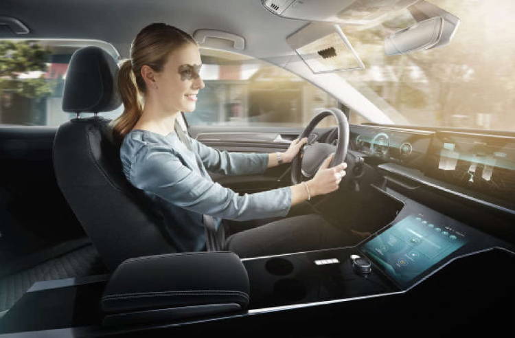Los gadgets, dispositivos y tecnologías más interesantes del CES 2020 Los gadgets, dispositivos y tecnologías más interesantes del CES 2020