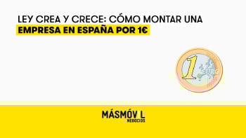 ley crea y crece