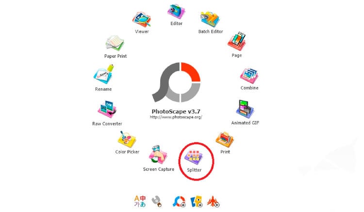 photoscape-editar-fotos photoscape editar fotos