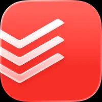 Todoist