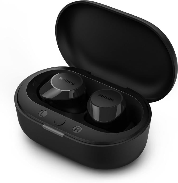 Philips TAT1209BK Philips TAT1209BK