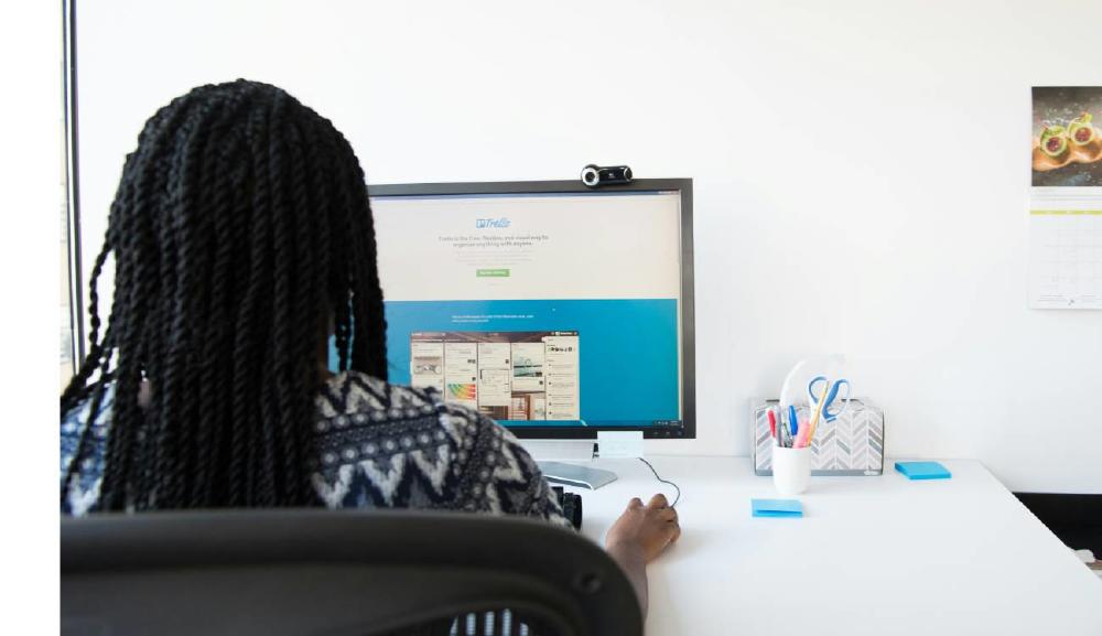 5 power ups de Trello que deberías probar