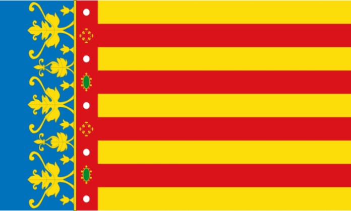 Country flag