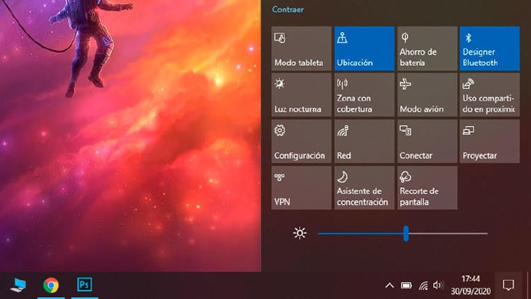 panel ajustes windows 10 panel ajustes windows 10