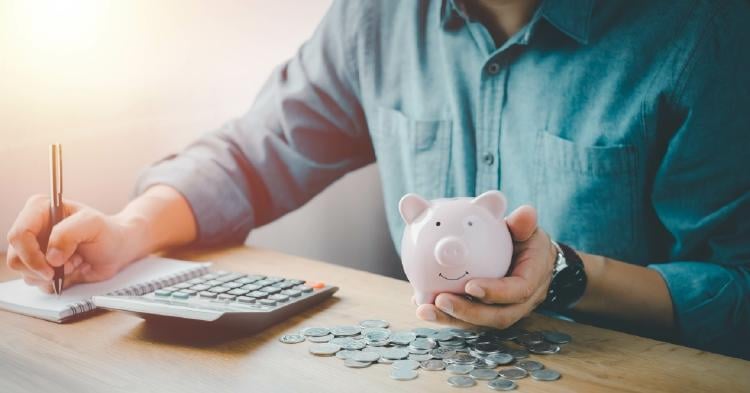 jubilación autónomo jubilación autónomo