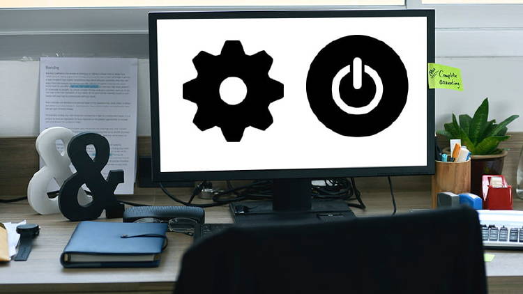 configurar apagado pantalla bateria windows 10 configurar apagado pantalla bateria windows 10