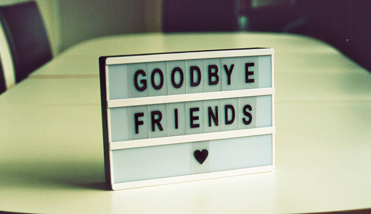 offboarding y onboarding