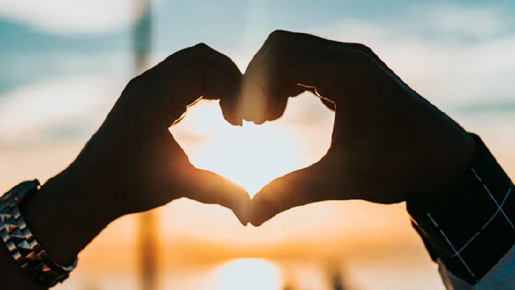películas San Valentín películas San Valentín