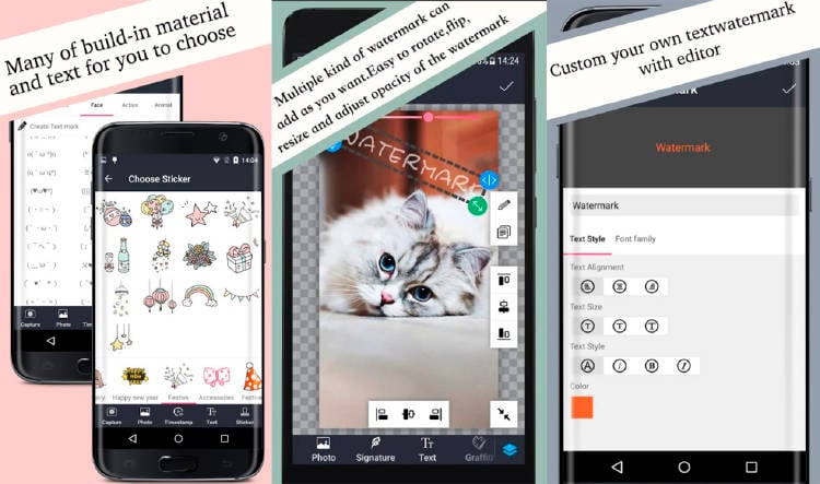 hacer marcas de agua apps hacer marcas de agua apps