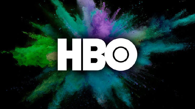 HBO HBO