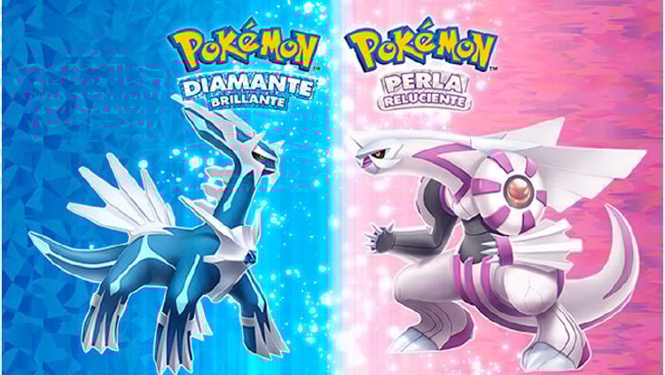 pokemon pokemon