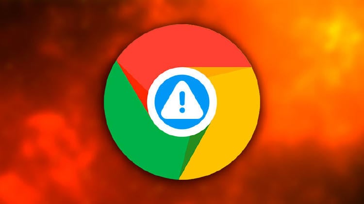 problema google chrome problema google chrome