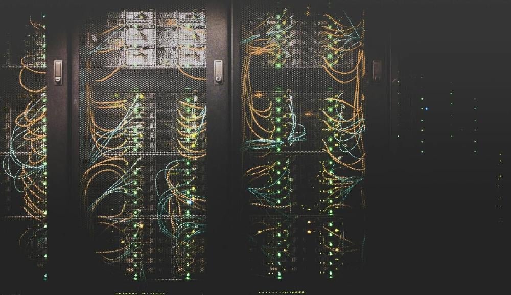 Blog MASMOVIL Negocios