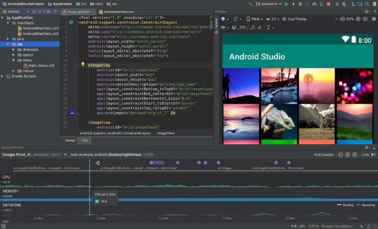 studio-homepage-hero studio-homepage-hero