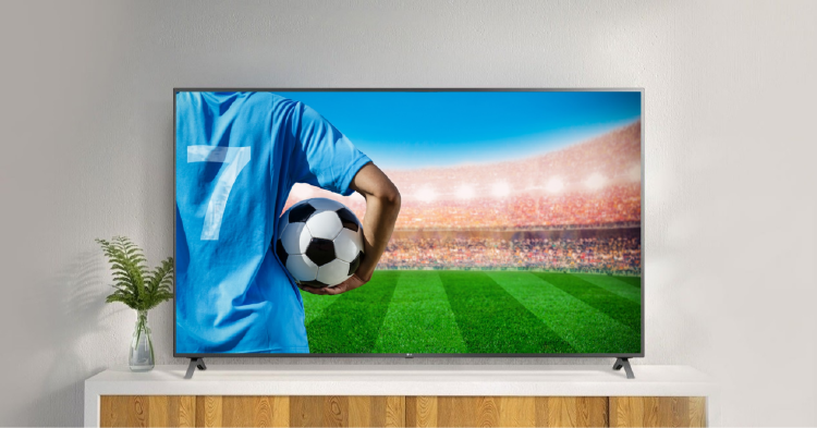 fútbol tv fútbol tv