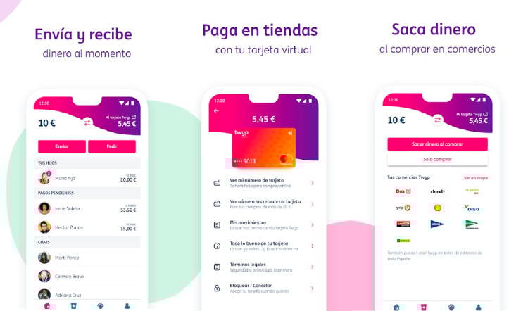 enviar dinero cena navidad enviar dinero cena navidad