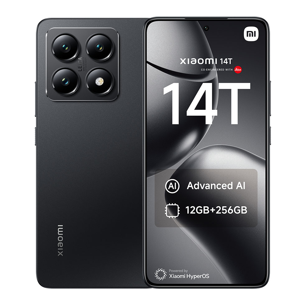 xiaomi