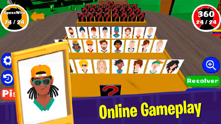 quien es quien juego quien es quien juego