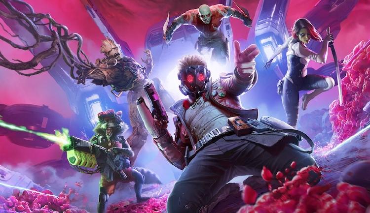 juegos de marvel 2 juegos de marvel