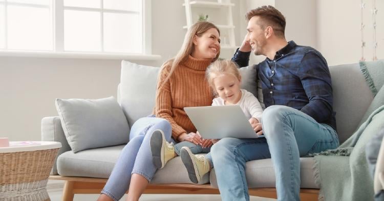 ofertas de Internet ofertas de Internet