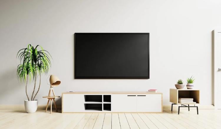 smart tv smart tv