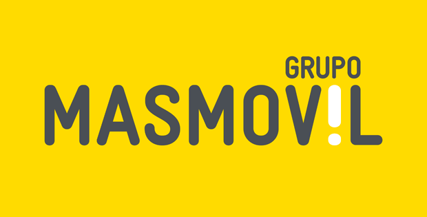 Blog MASMOVIL