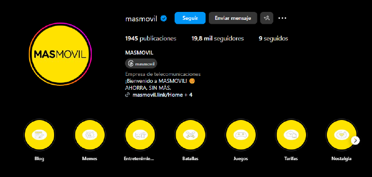 cuenta Instagram cuenta Instagram