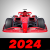 Monoposto Monoposto