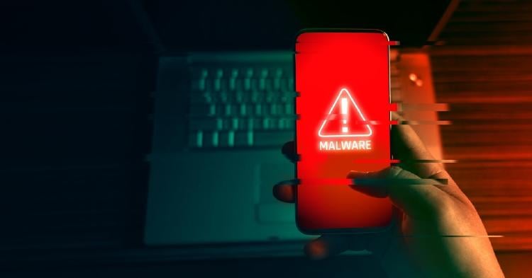 malware android ordenador malware android ordenador
