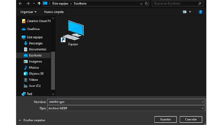 archivos-webp archivos-webp
