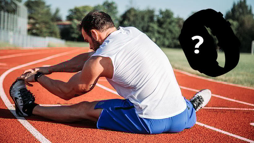 smartwatch deporte 2021