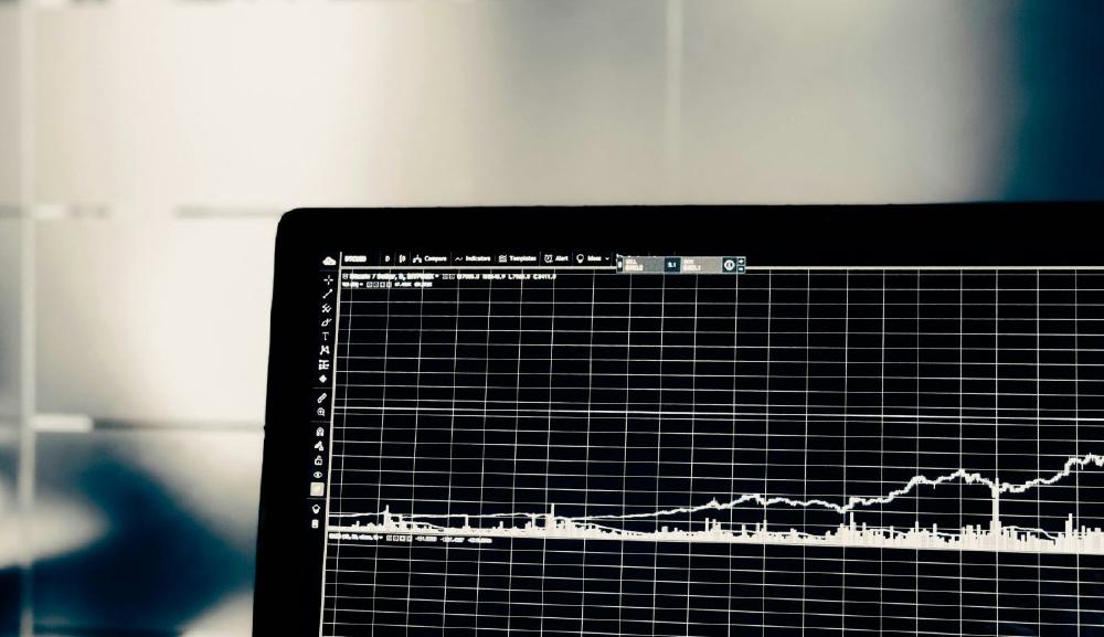 fluctuaciones del mercado