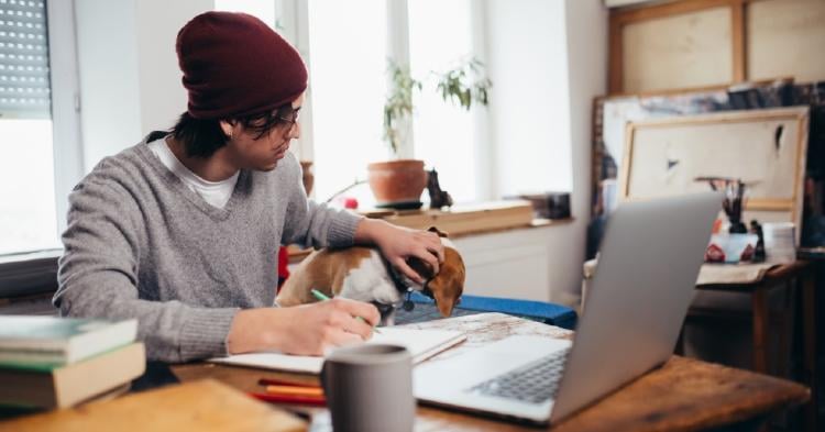 tips teletrabajo tips teletrabajo